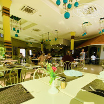 фото из отзыва ID 2212419