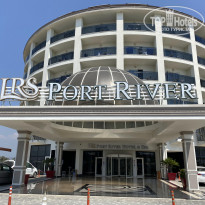 фото из отзыва ID 2212643