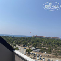 фото из отзыва ID 2212643