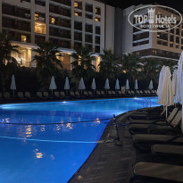 фото из отзыва ID 2212643