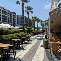 фото из отзыва ID 2212643