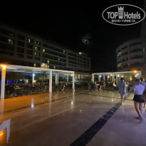 фото из отзыва ID 2212643