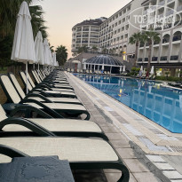 фото из отзыва ID 2212643