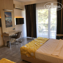 фото из отзыва ID 2212732