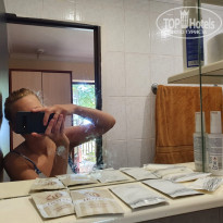 фото из отзыва ID 2212728