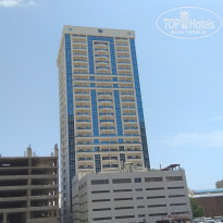 фото из отзыва ID 2212748