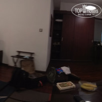 фото из отзыва ID 2212748