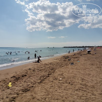 фото из отзыва ID 2212766