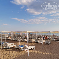 фото из отзыва ID 2212766