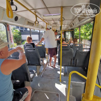 фото из отзыва ID 2212766