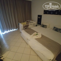 фото из отзыва ID 2212769