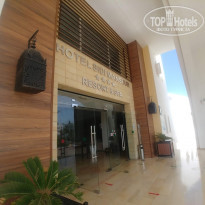 фото из отзыва ID 2212769