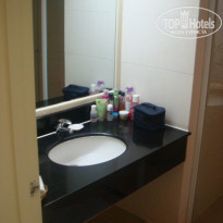 фото из отзыва ID 2212743