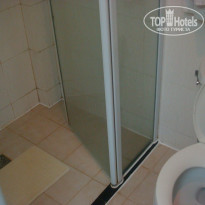 фото из отзыва ID 2212743