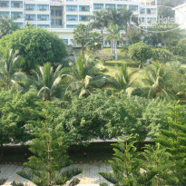 фото из отзыва ID 2212743