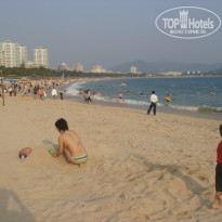 фото из отзыва ID 2212743