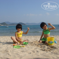 фото из отзыва ID 2212743