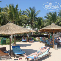 фото из отзыва ID 2212743