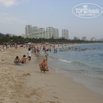 фото из отзыва ID 2212743