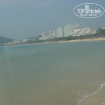 фото из отзыва ID 2212743