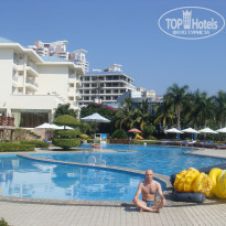 фото из отзыва ID 2212743