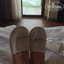 фото из отзыва ID 2212709