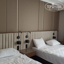 фото из отзыва ID 2212709