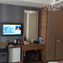 фото из отзыва ID 2212709