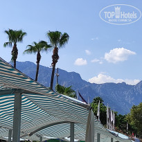 фото из отзыва ID 2212866