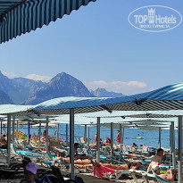 фото из отзыва ID 2212866