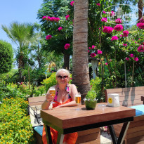 фото из отзыва ID 2212866