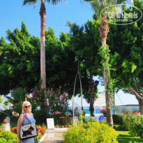 фото из отзыва ID 2212866