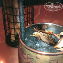 фото из отзыва ID 2212869