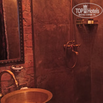 фото из отзыва ID 2212869