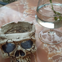 фото из отзыва ID 2212869