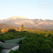 фото из отзыва ID 2212883