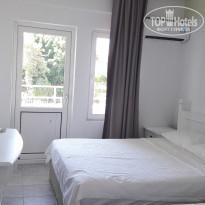 фото из отзыва ID 2212883