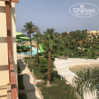 фото из отзыва ID 2212876