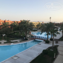 фото из отзыва ID 2212876