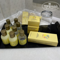 фото из отзыва ID 2212915