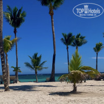 фото из отзыва ID 2212991