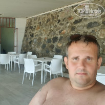 фото из отзыва ID 2213015