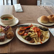 фото из отзыва ID 2213015