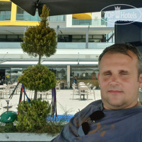 фото из отзыва ID 2213015