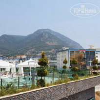 фото из отзыва ID 2213015