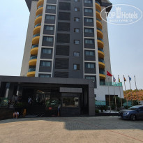 фото из отзыва ID 2213015