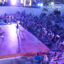 фото из отзыва ID 2213021