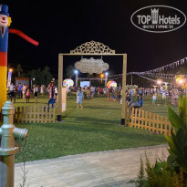 фото из отзыва ID 2213034