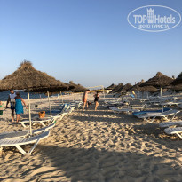 фото из отзыва ID 2213075