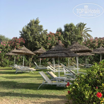 фото из отзыва ID 2213075